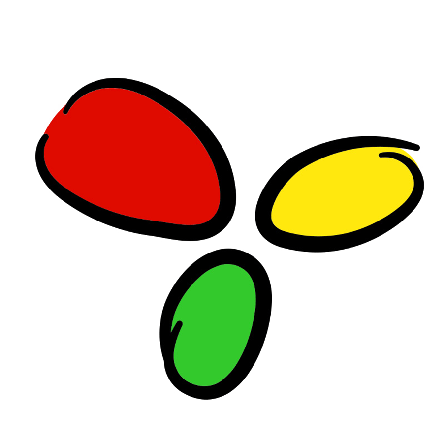 Üdvözlünk a Kavicsvár klubban!